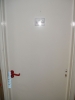 pict0095.jpg