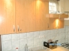 pict0096.jpg