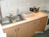 pict0097.jpg