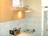 pict0098.jpg