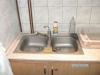 pict0099.jpg