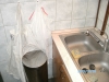 pict0100.jpg