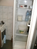 pict0101.jpg