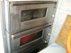 pict0102.jpg