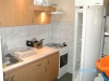 pict0103.jpg