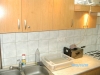 pict0104.jpg