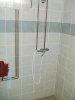 pict0087.jpg