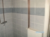 pict0088.jpg