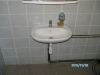 pict0089.jpg
