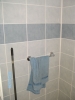 pict0090.jpg