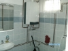 pict0091.jpg