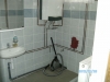 pict0092.jpg