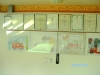 pict0054.jpg