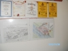 pict0056.jpg