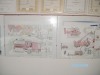 pict0057.jpg