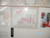 pict0058.jpg