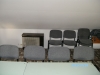 pict0064.jpg
