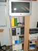 pict0066.jpg