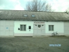 pict0108.jpg