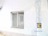pict0110.jpg