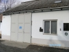 pict0112.jpg