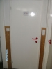 pict0092.jpg