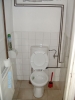 pict0093.jpg