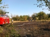 20110913055.jpg
