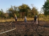 20110913056.jpg