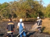 20110913057.jpg