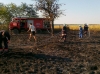 20110913059.jpg