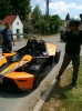 20110716012.jpg