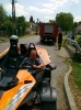 20110716013.jpg