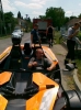 20110716014.jpg