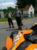 20110716015.jpg