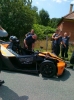 20110716016.jpg