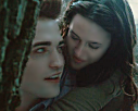 Bella s Edward