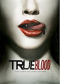 True Blood