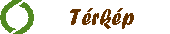 T�rk�p