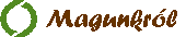 Magunkr�l