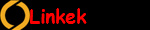 Linkek