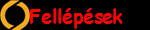 Fell�p�sek