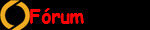 F�rum