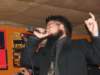 _dscf0090_small.jpg