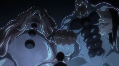 A teljes méretű képhez kattints ide