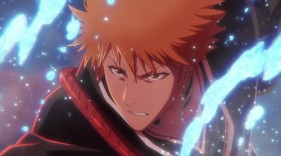 A teljes méretű képhez kattints ide