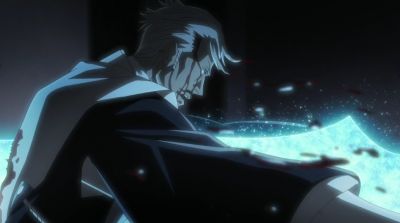 A teljes méretű képhez kattints ide