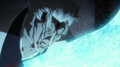 A teljes méretű képhez kattints ide