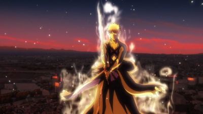 A teljes méretű képhez kattints ide