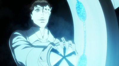 A teljes méretű képhez kattints ide